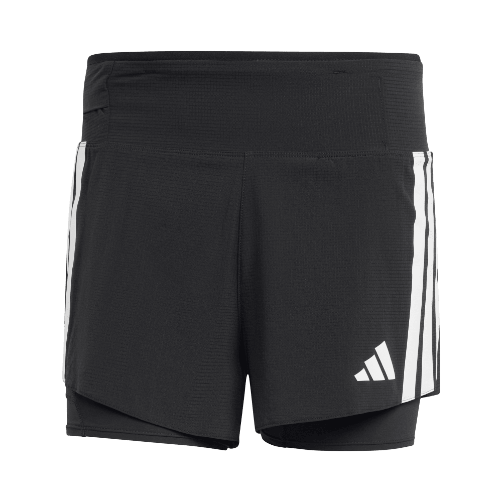 ADIZERO 2I1 M