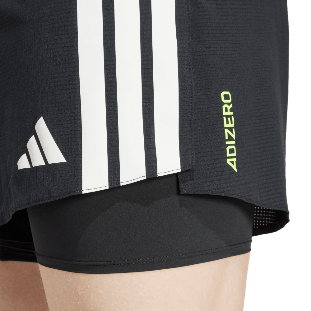 ADIZERO 2I1 M