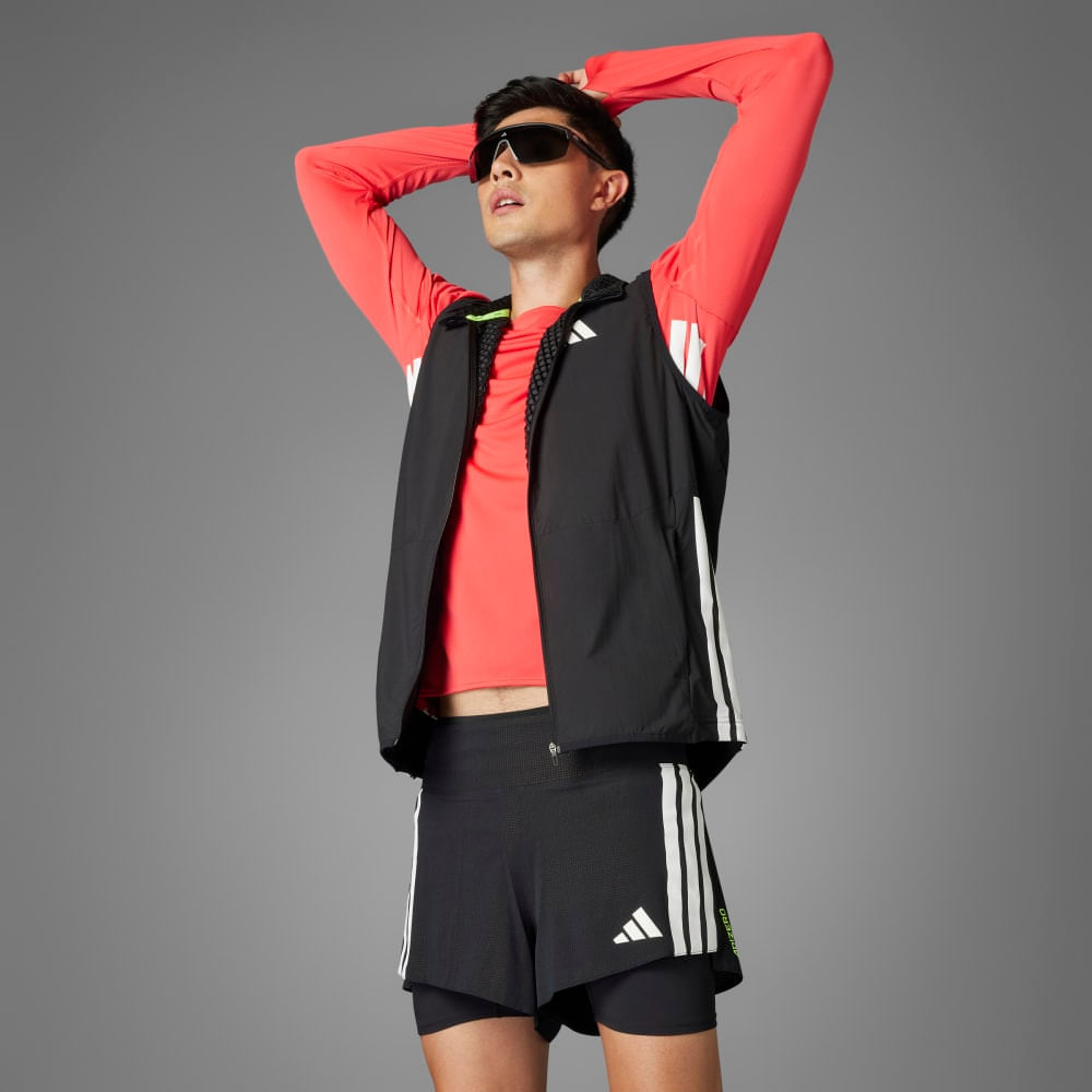 ADIZERO 2I1 M