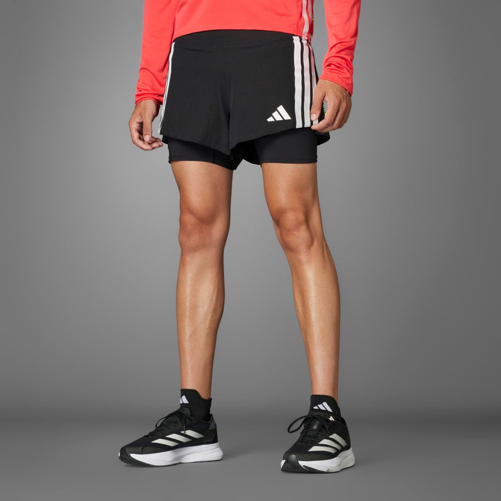 ADIZERO 2I1 M