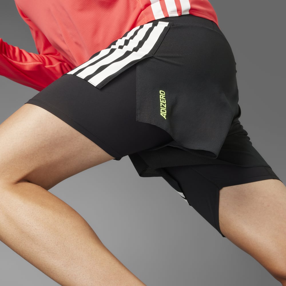 ADIZERO 2I1 M