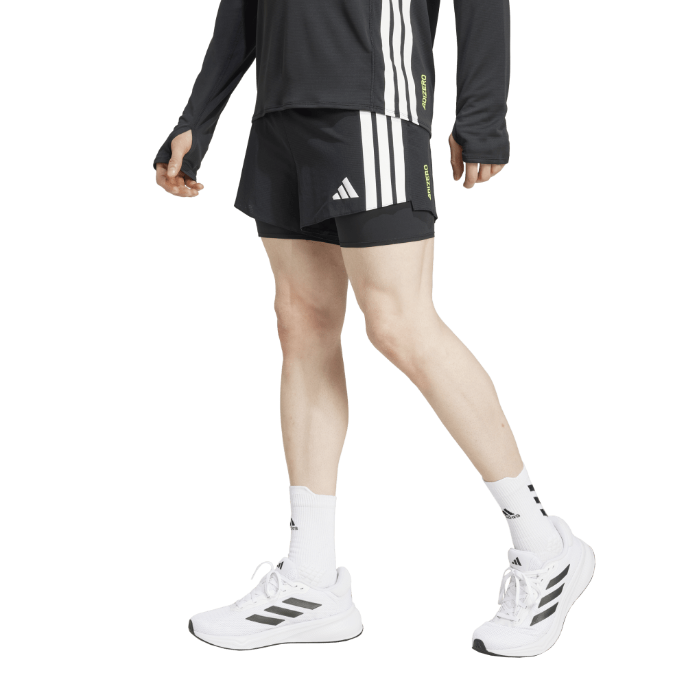 ADIZERO 2I1 M