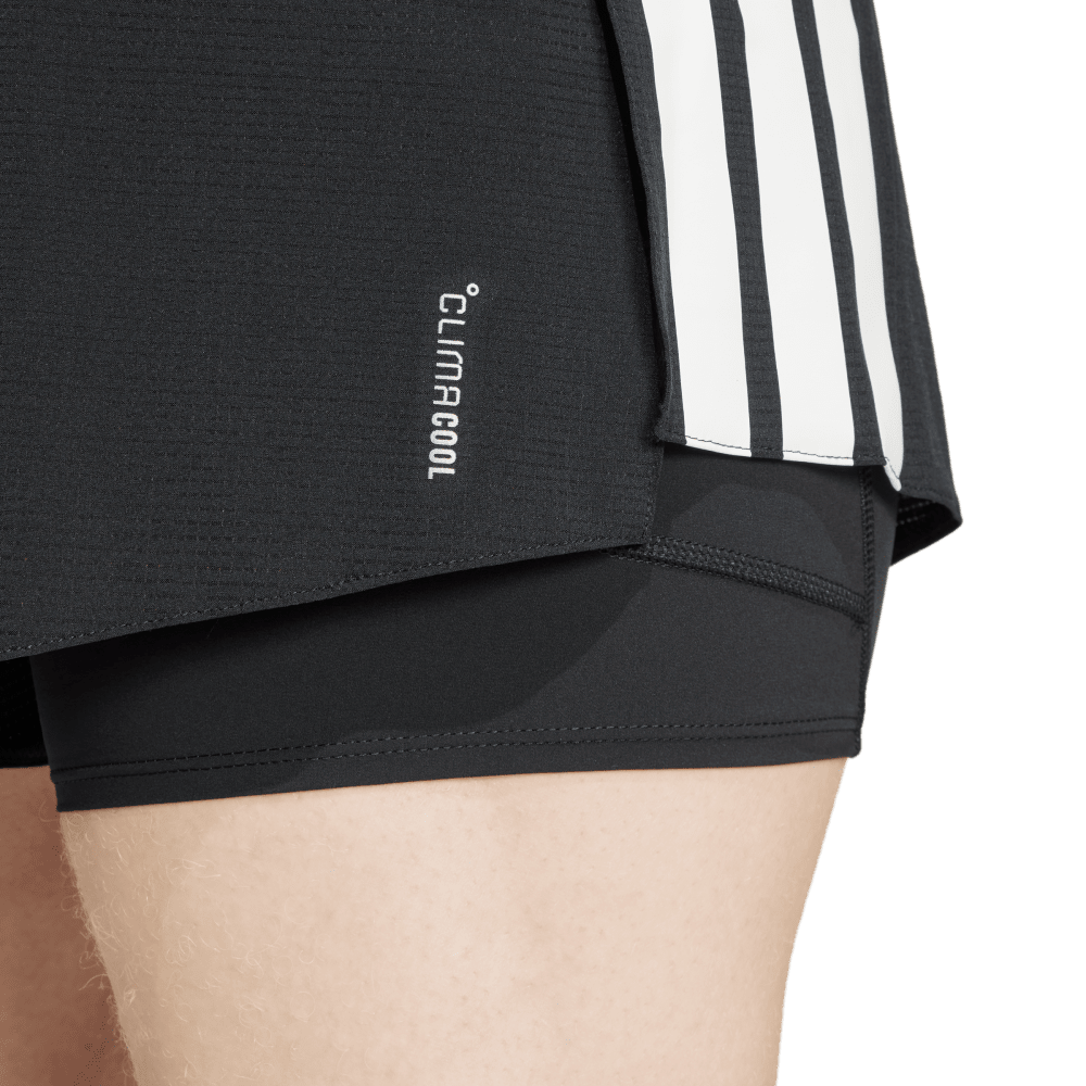 ADIZERO 2I1 M