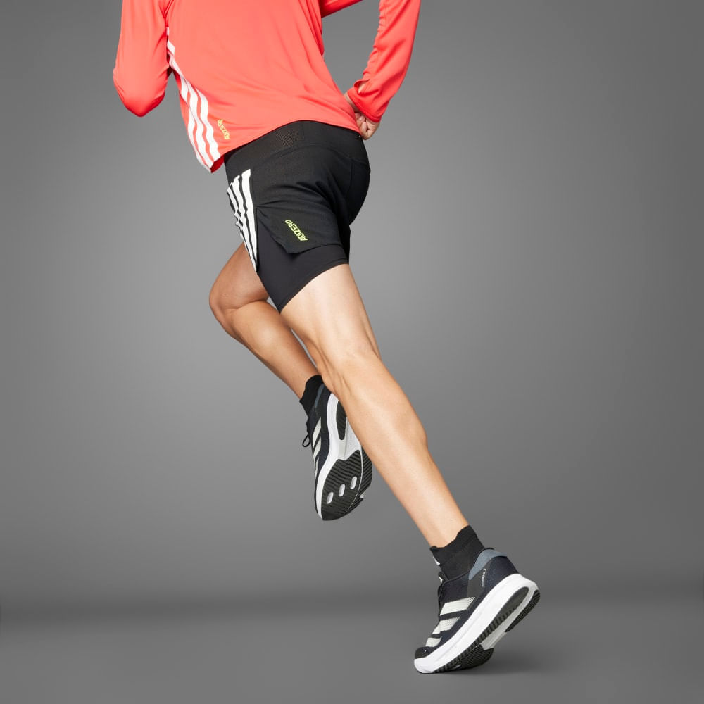 ADIZERO 2I1 M