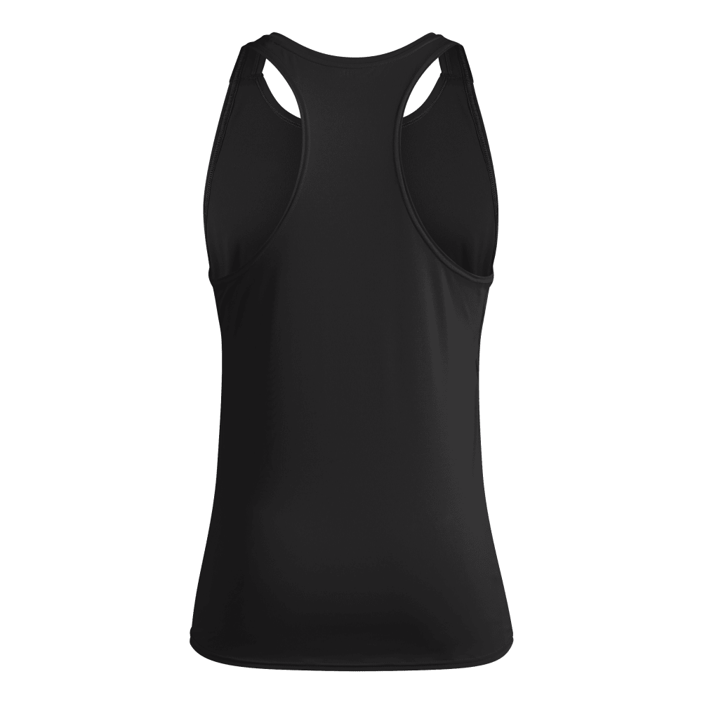 Adidas Adizero E Snglt Camiseta Manga Sisa negro de hombre para correr