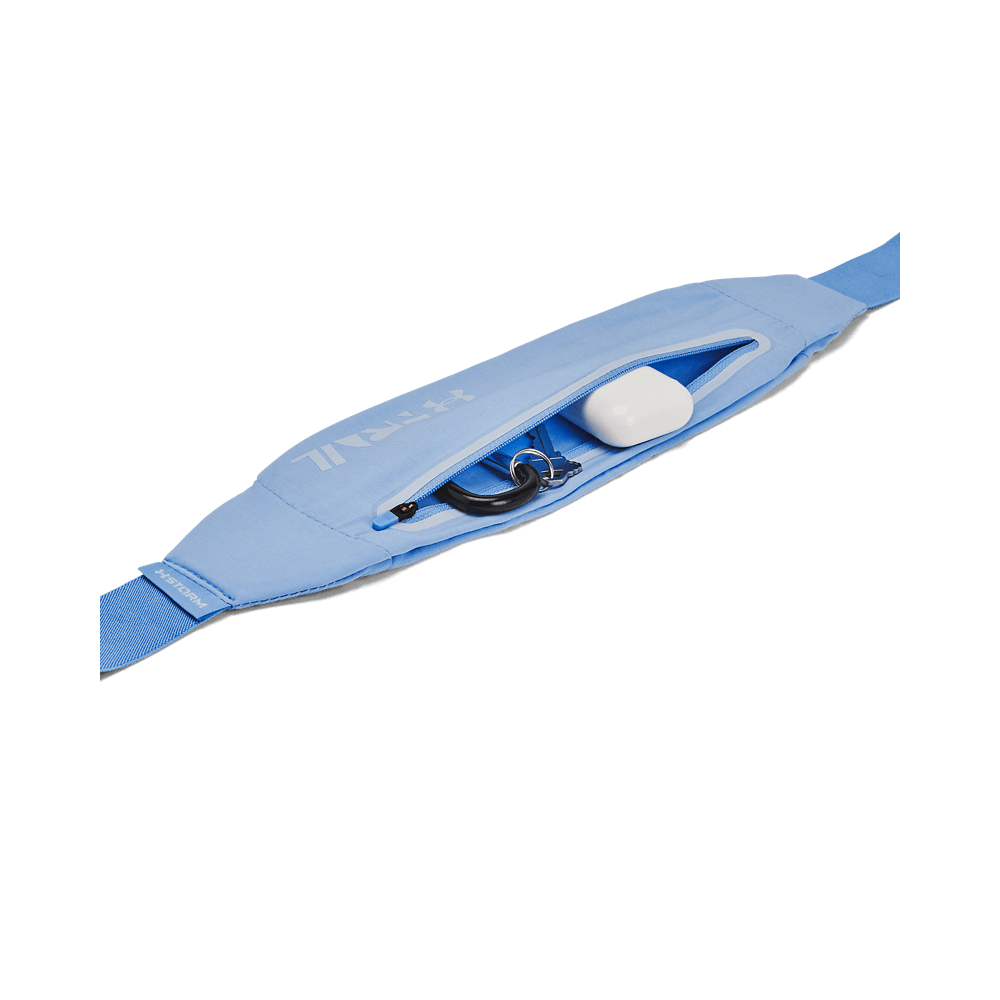 UA FLEX SPEEDPOCKET RUN BELT