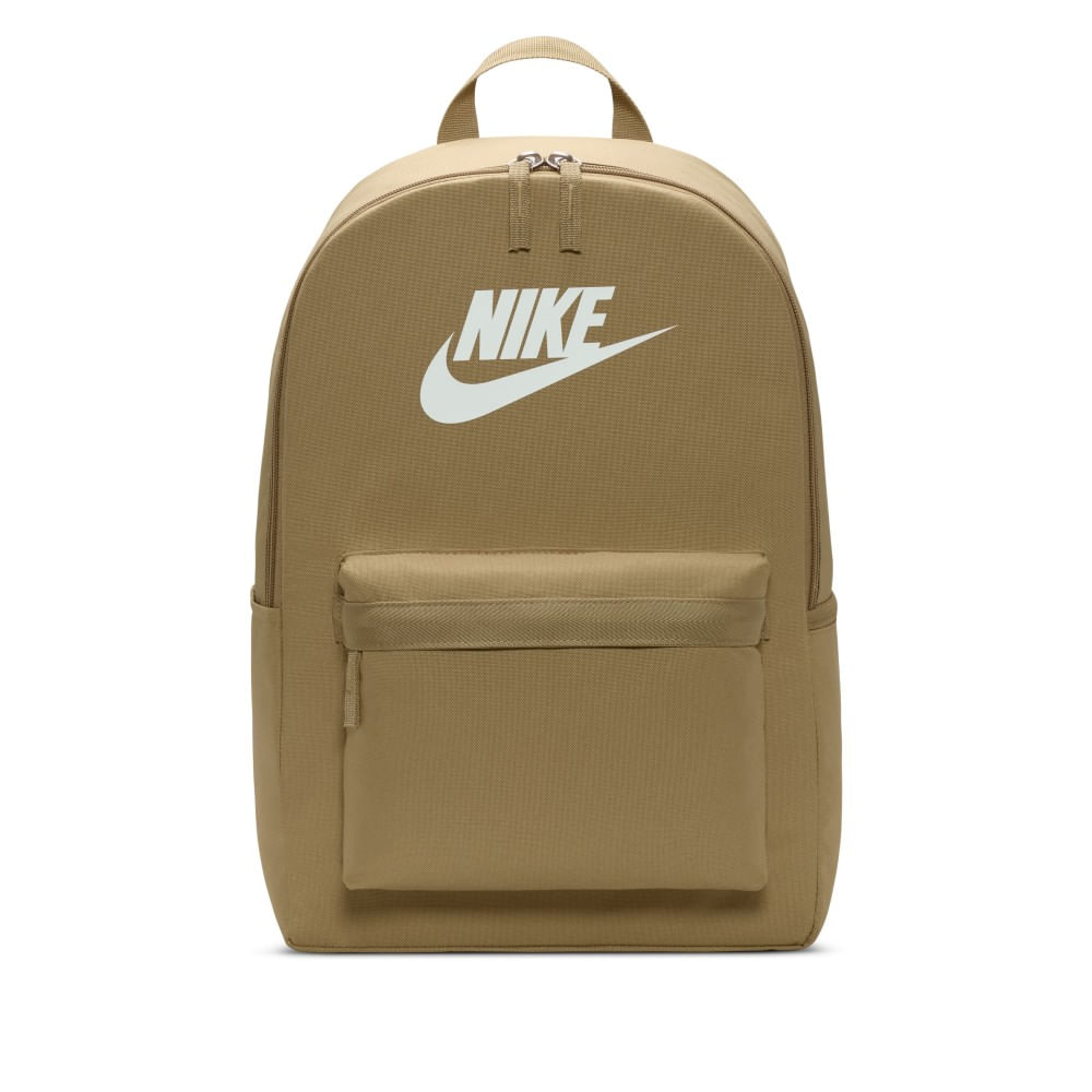 Nike Nk Heritage Bkpk Morral cafe de hombre lifestyle