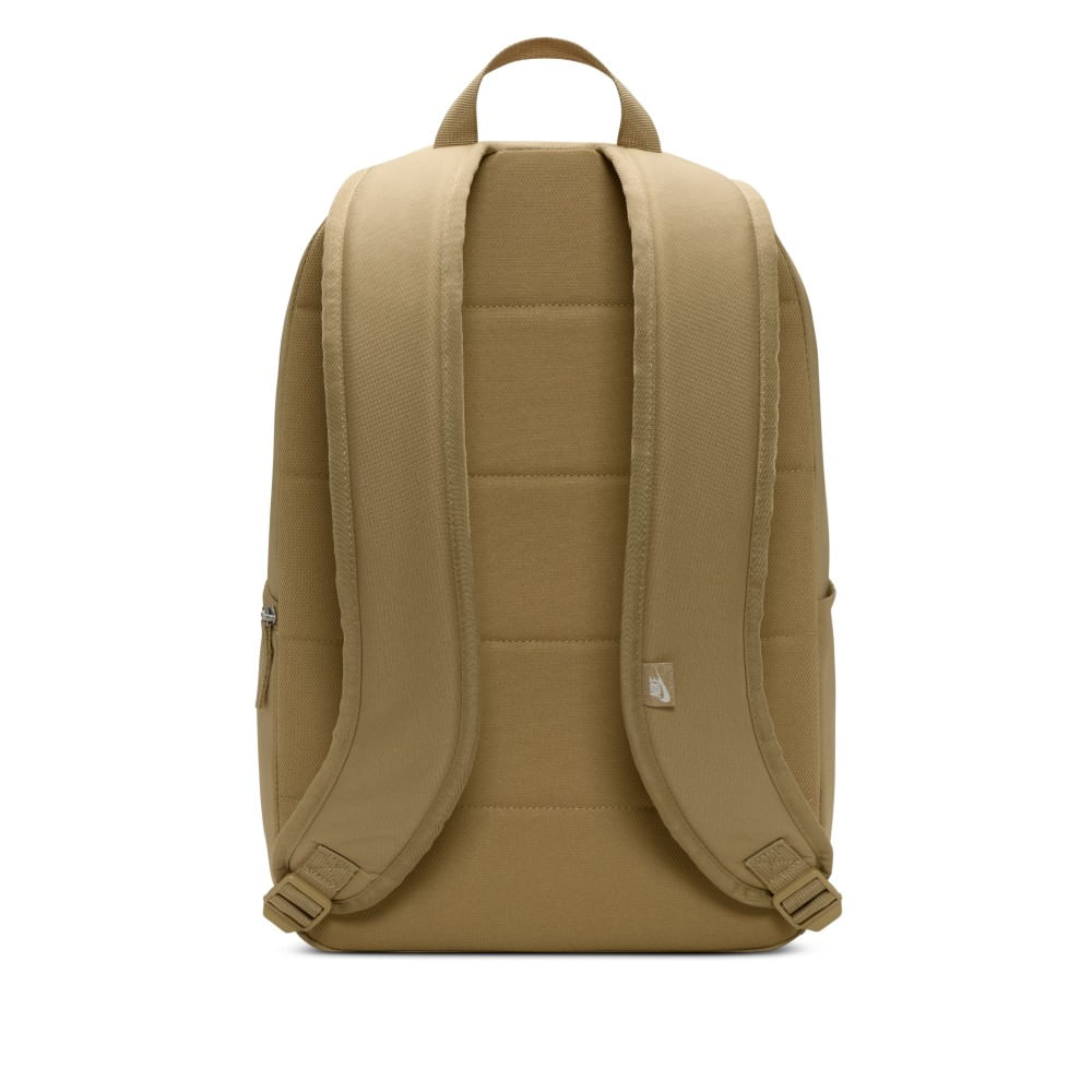Nike Nk Heritage Bkpk Morral cafe de hombre lifestyle