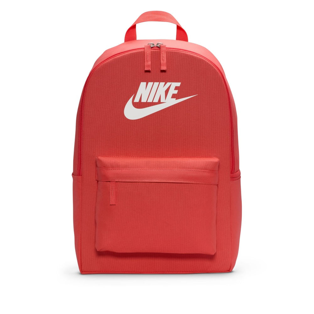 Nike Nk Heritage Bkpk Morral amarillo de hombre lifestyle
