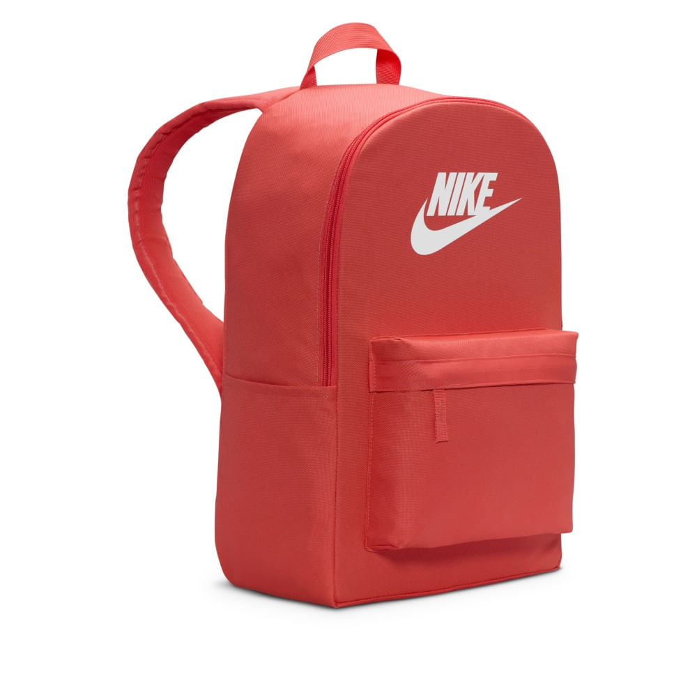 Nike Nk Heritage Bkpk Morral amarillo de hombre lifestyle