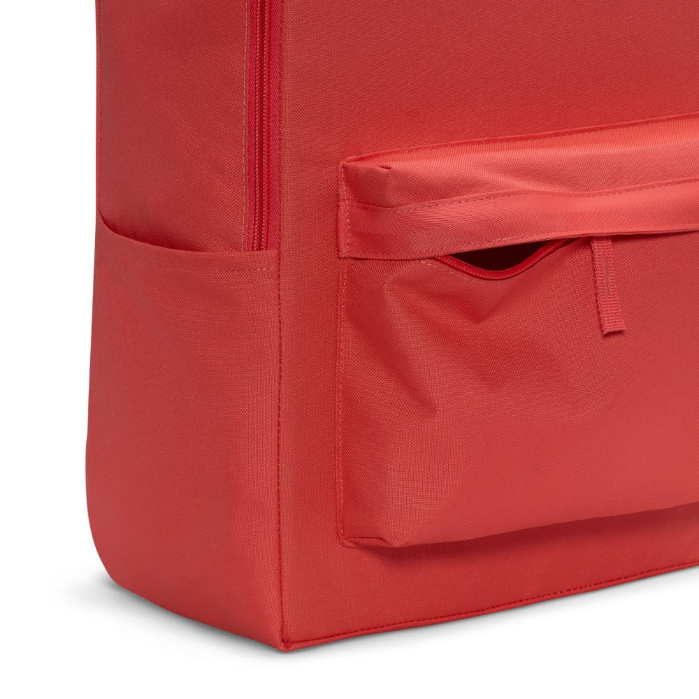 Nike Nk Heritage Bkpk Morral amarillo de hombre lifestyle