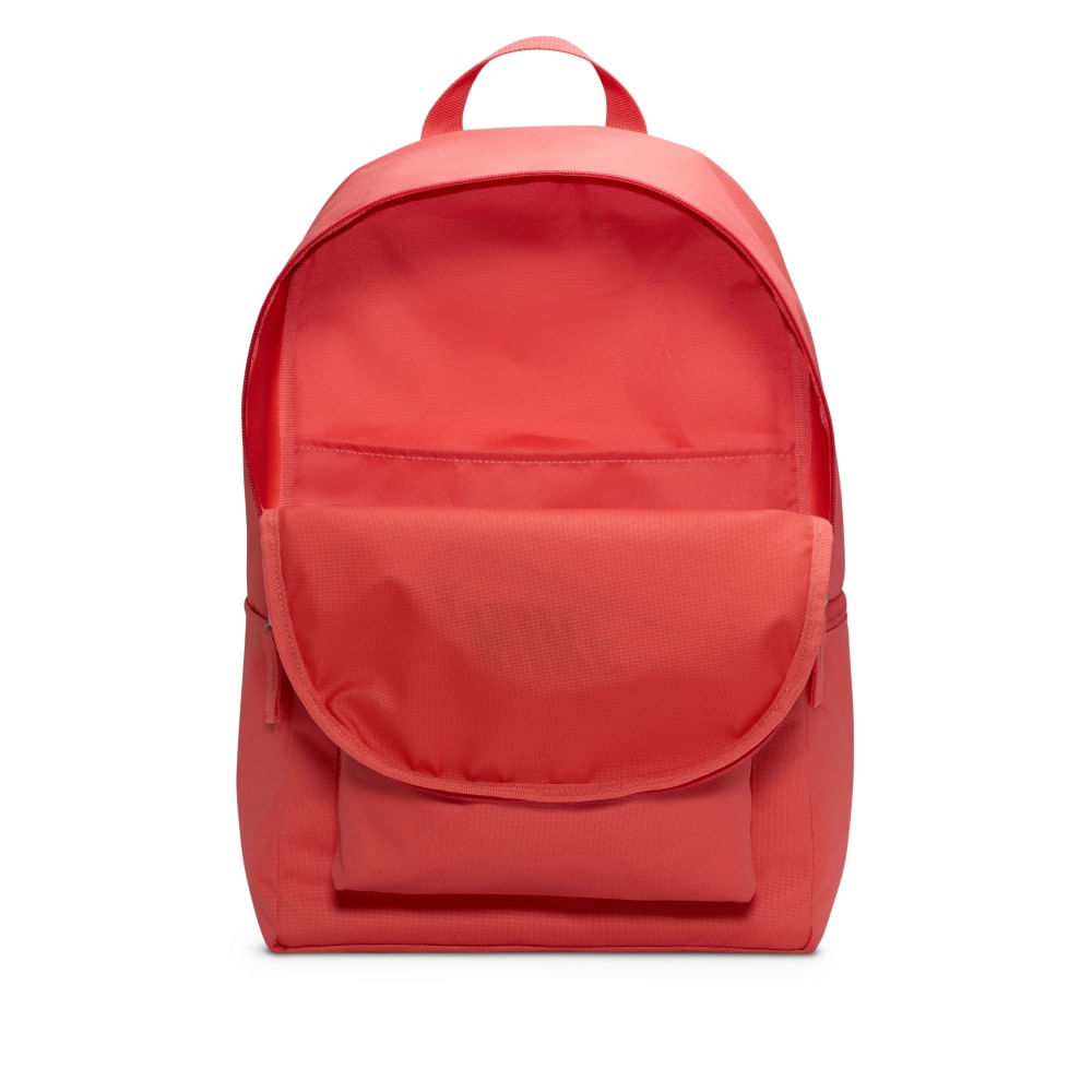 Nike Nk Heritage Bkpk Morral amarillo de hombre lifestyle