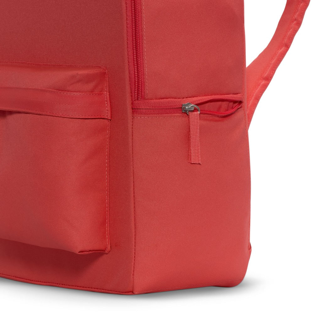 Nike Nk Heritage Bkpk Morral amarillo de hombre lifestyle
