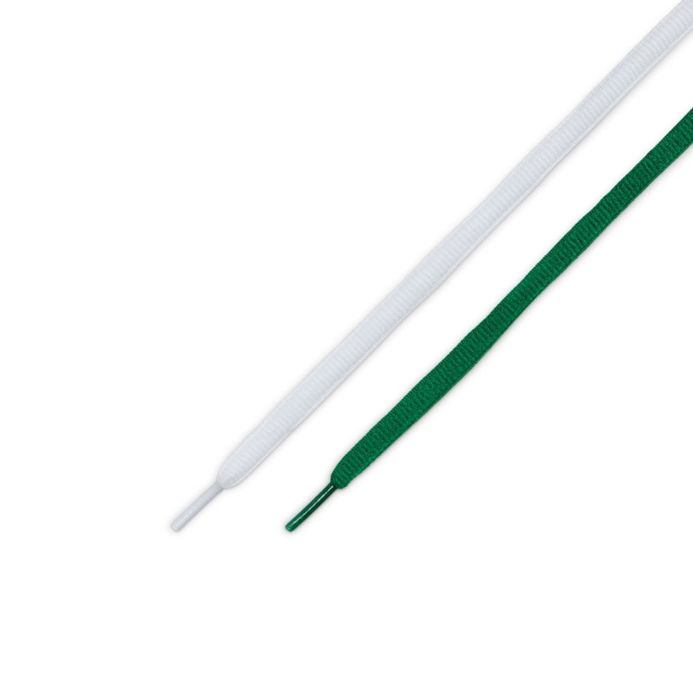 Nike Air Jordan 4 Rm Tenis blanco de hombre lifestyle