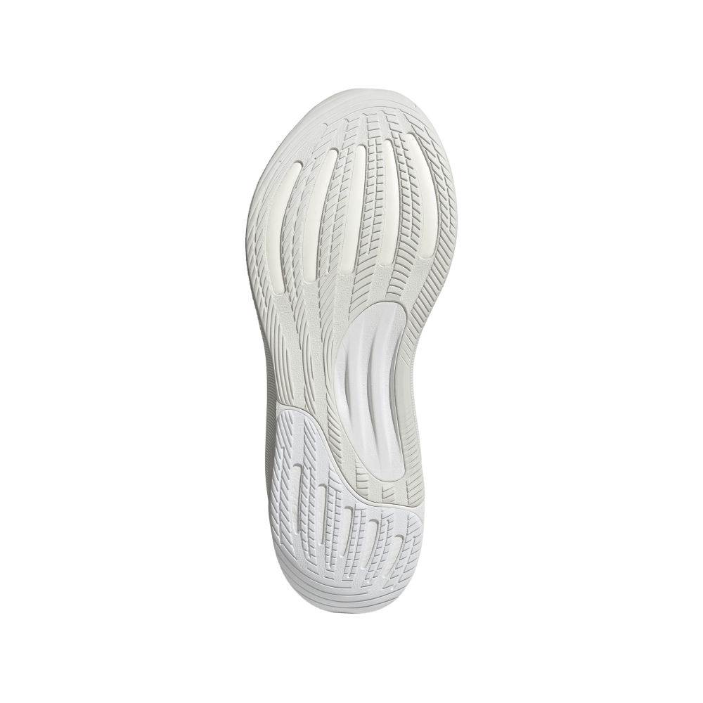 Adidas Tenis Supernova Stride 2 negro de hombre para correr