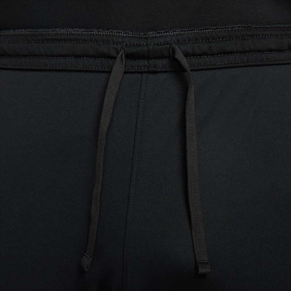 Nike M Nk Df Acd25 Short K Br Pantaloneta negro de hombre para futbol