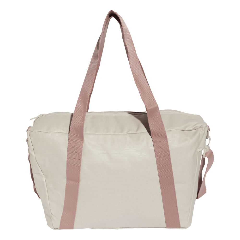 Adidas Clsc Bag Maletín gris de mujer lifestyle
