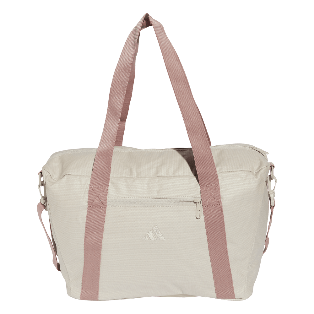 Adidas Clsc Bag Maletín gris de mujer lifestyle