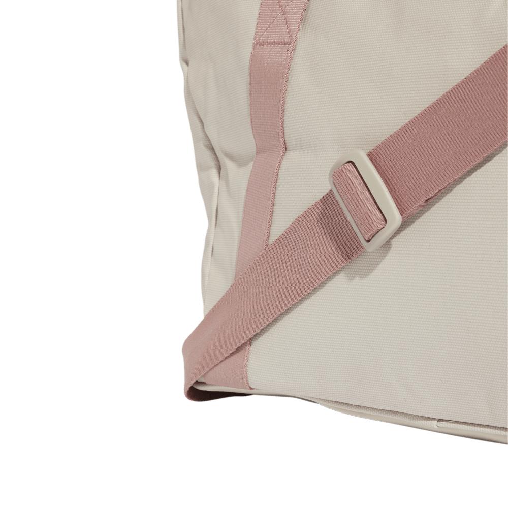 Adidas Clsc Bag Maletín gris de mujer lifestyle