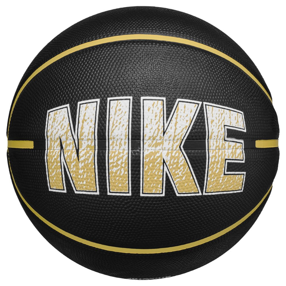 Nike Everyday Playground 8P Gr Balón naranja de hombre para baloncesto