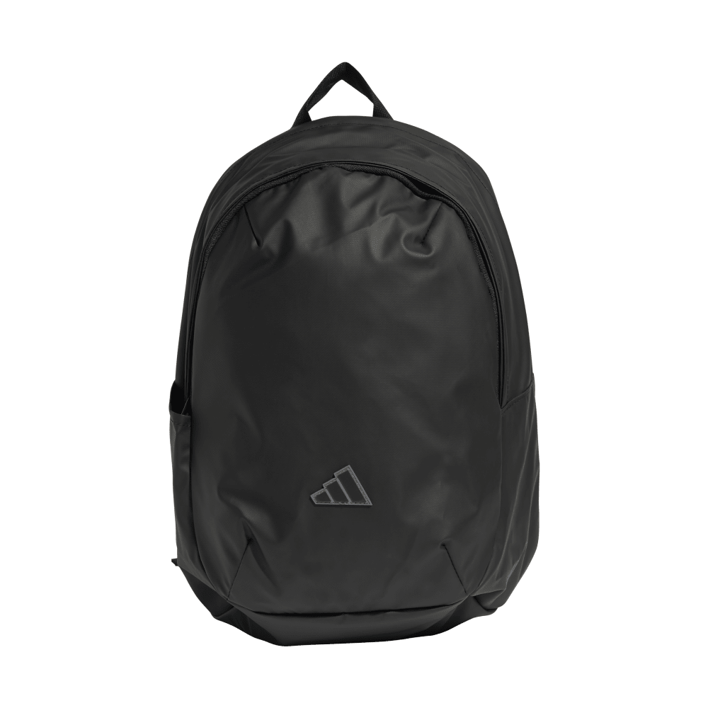 Adidas Morral Adidas Ultramodern negro unisex lifestyle