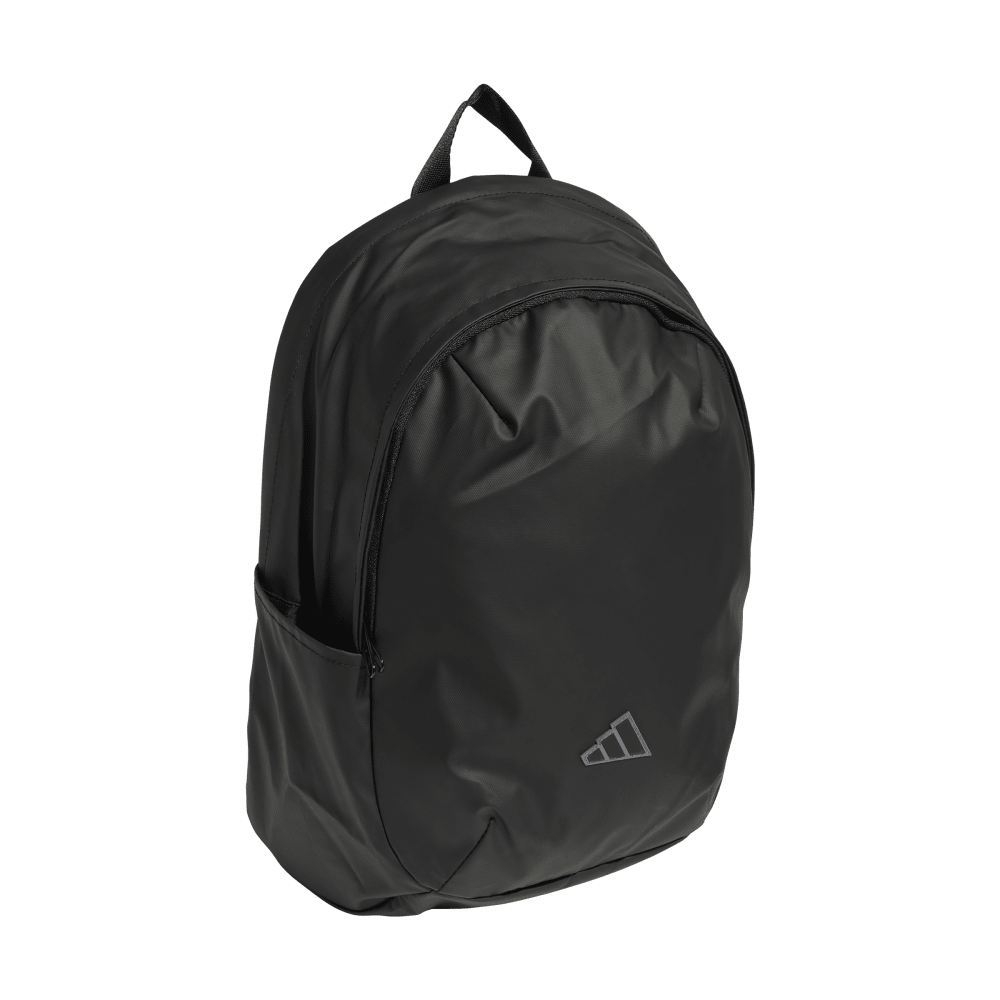 Adidas Morral Adidas Ultramodern negro unisex lifestyle