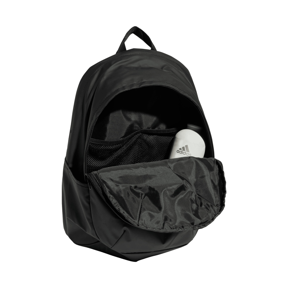 Adidas Morral Adidas Ultramodern negro unisex lifestyle