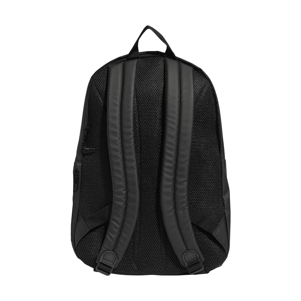 Adidas Morral Adidas Ultramodern negro unisex lifestyle