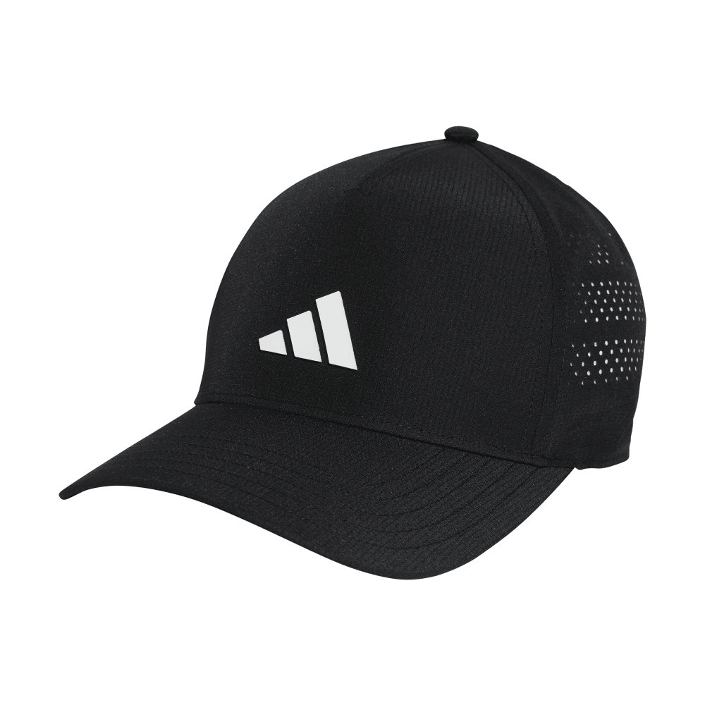 Adidas Truck Cap Clima Gorra negro unisex para entrenamiento