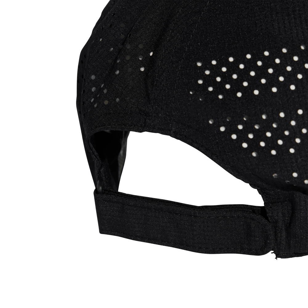 Adidas Truck Cap Clima Gorra negro unisex para entrenamiento