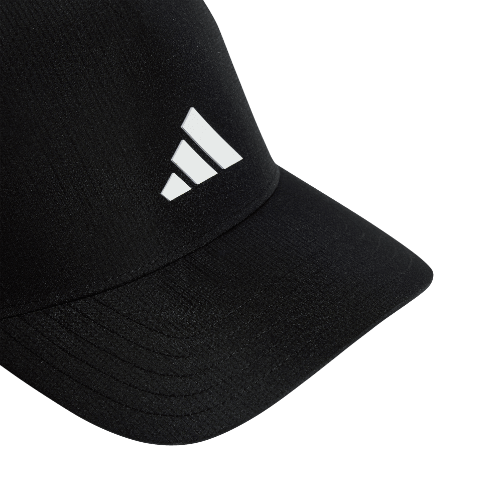Adidas Truck Cap Clima Gorra negro unisex para entrenamiento