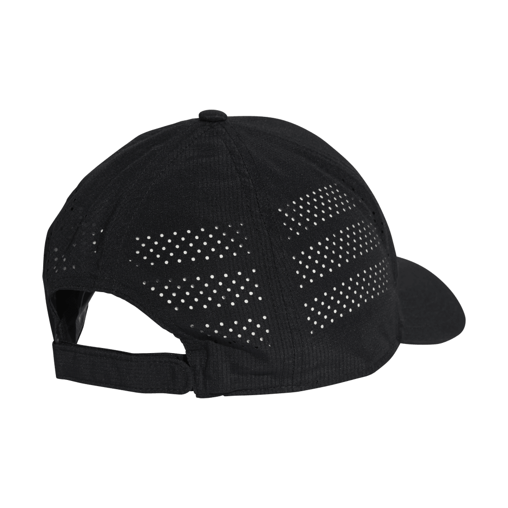 Adidas Truck Cap Clima Gorra negro unisex para entrenamiento