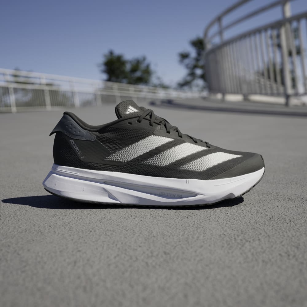 ADIZERO SL2 M