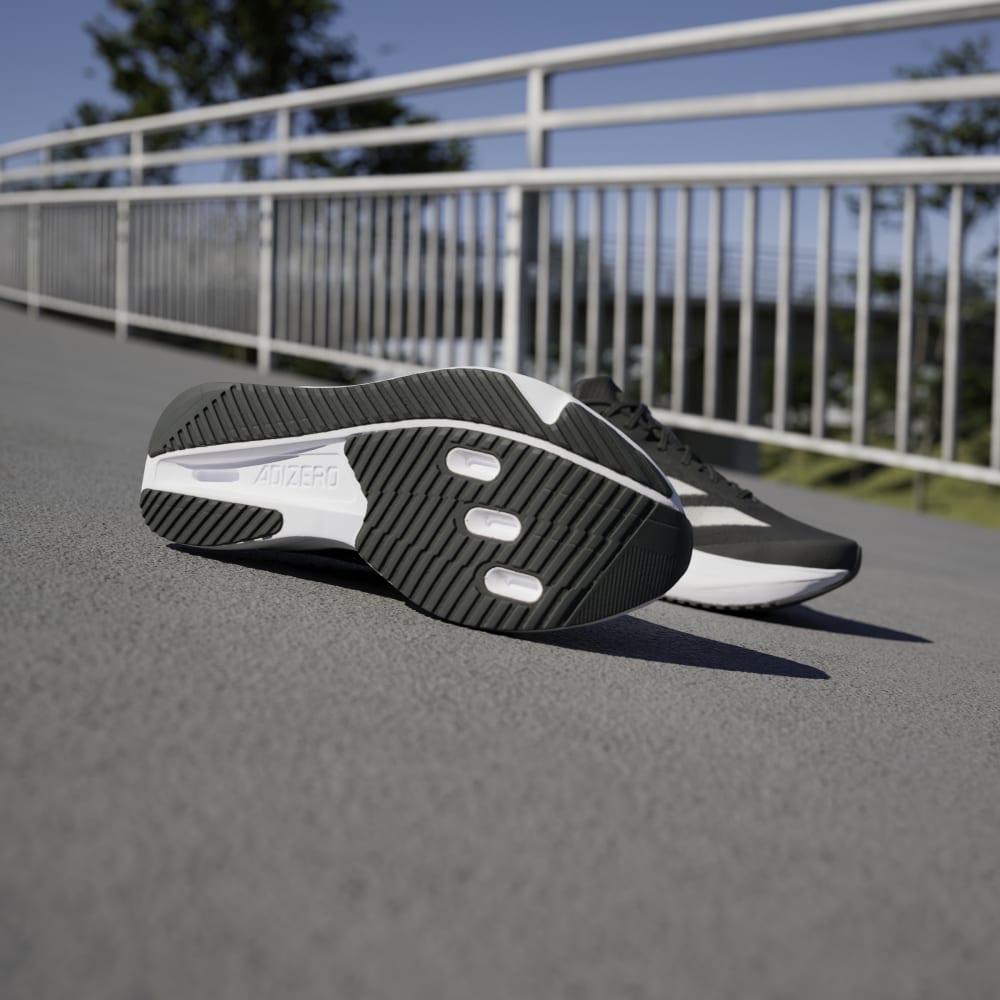 ADIZERO SL2 M