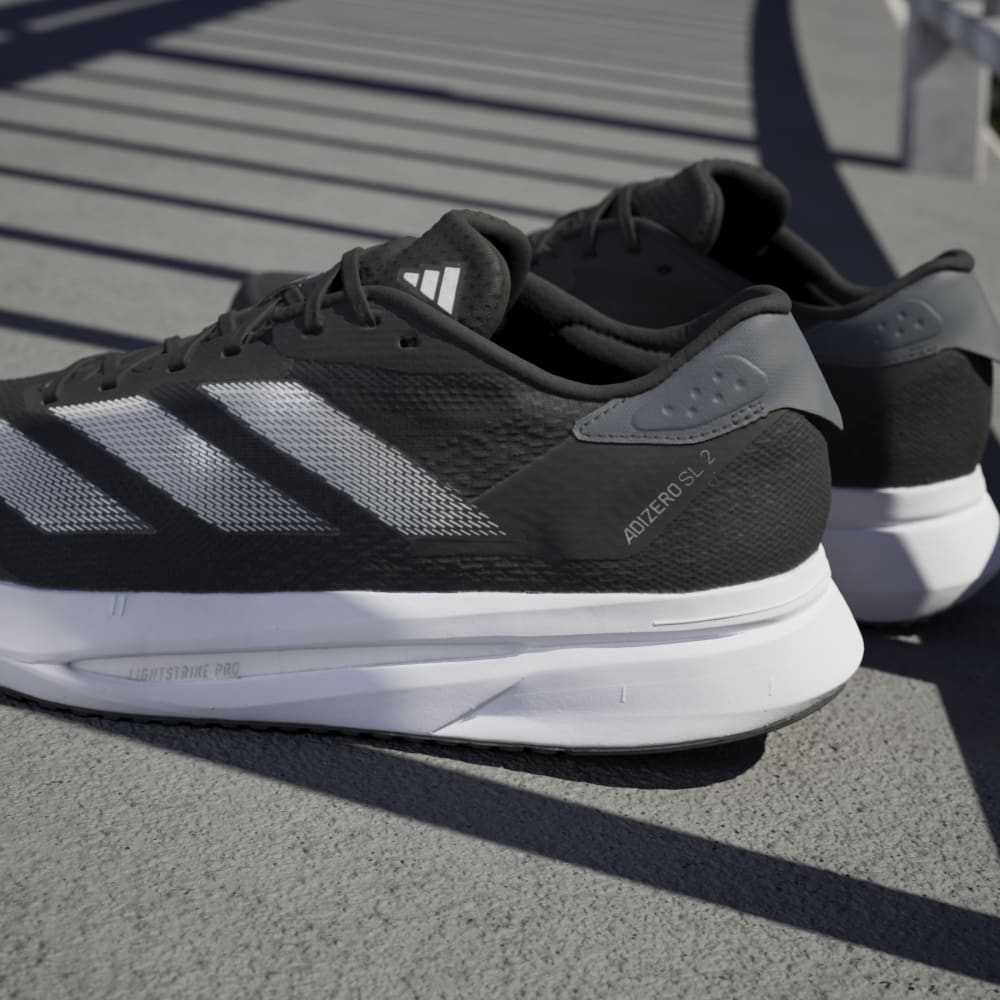 ADIZERO SL2 M