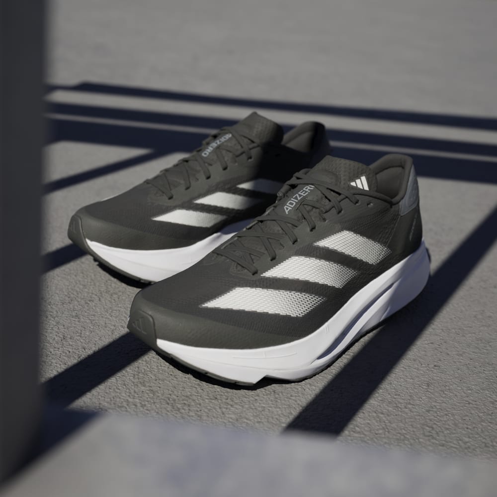 ADIZERO SL2 M