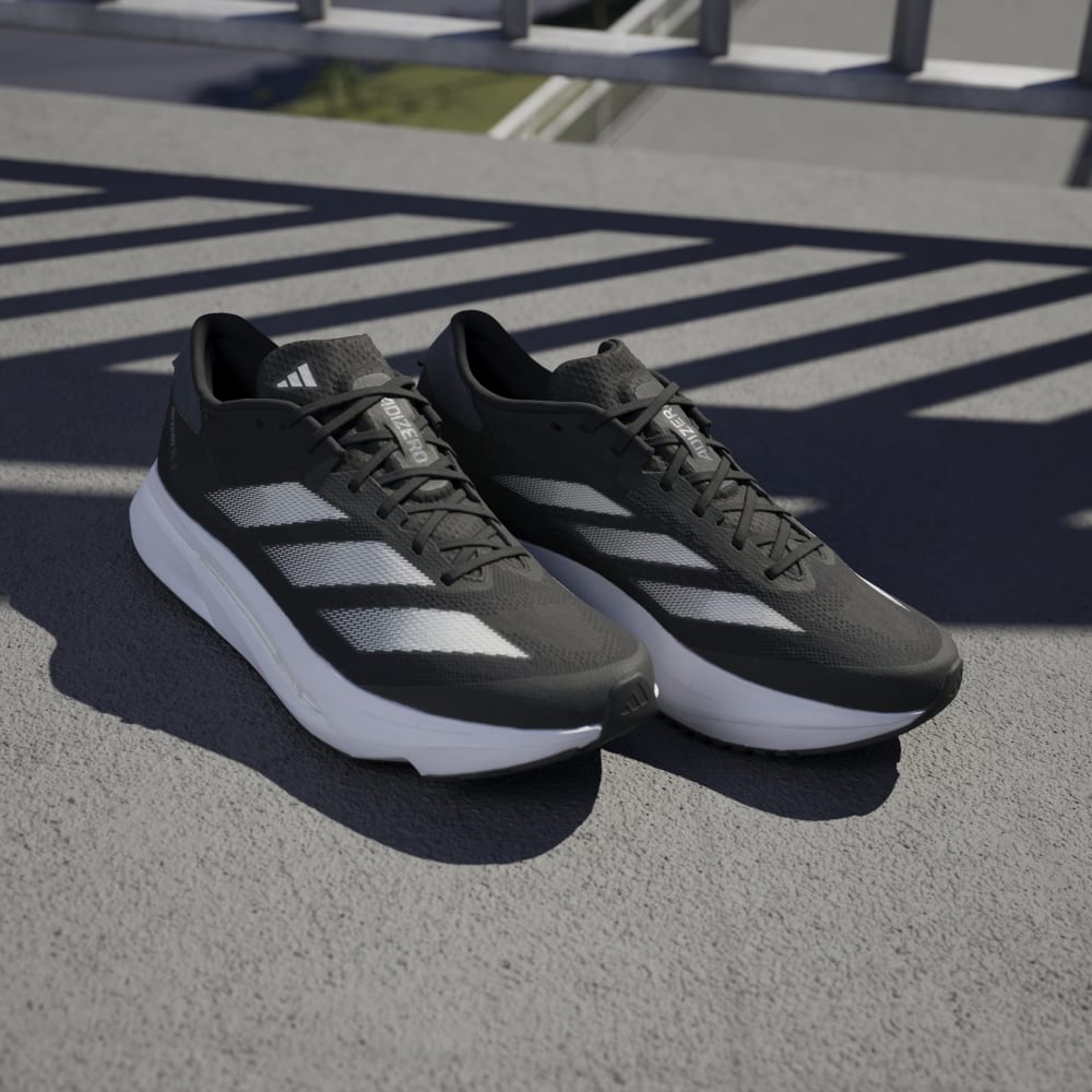 ADIZERO SL2 M