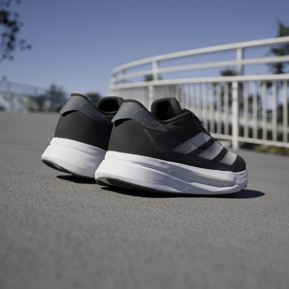 ADIZERO SL2 M