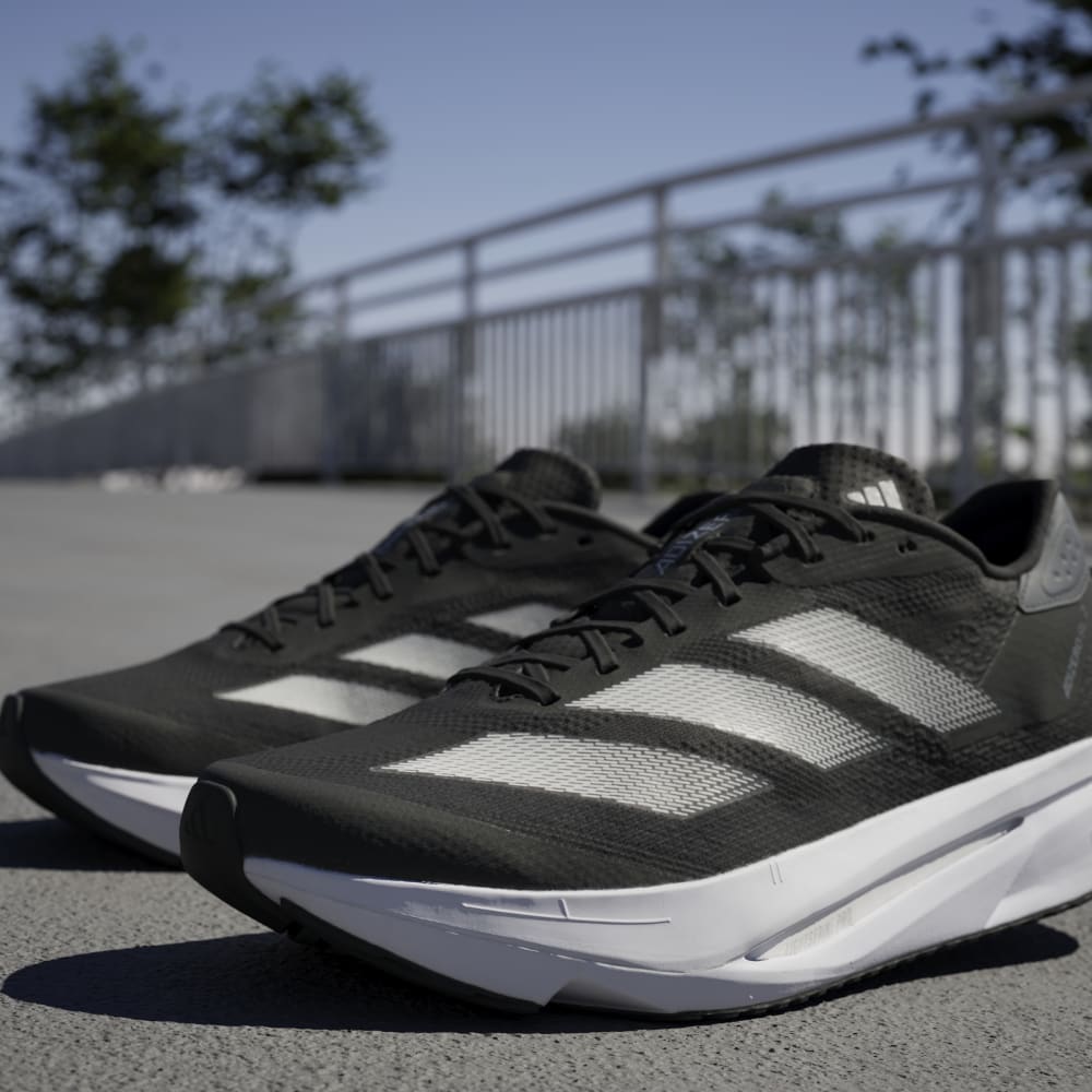 ADIZERO SL2 M