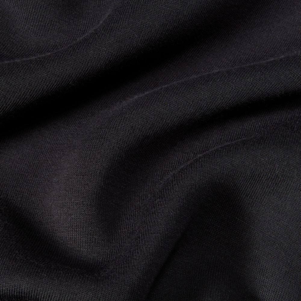 Nike M Nk Tch Flc Jggr Pantalón negro de hombre lifestyle