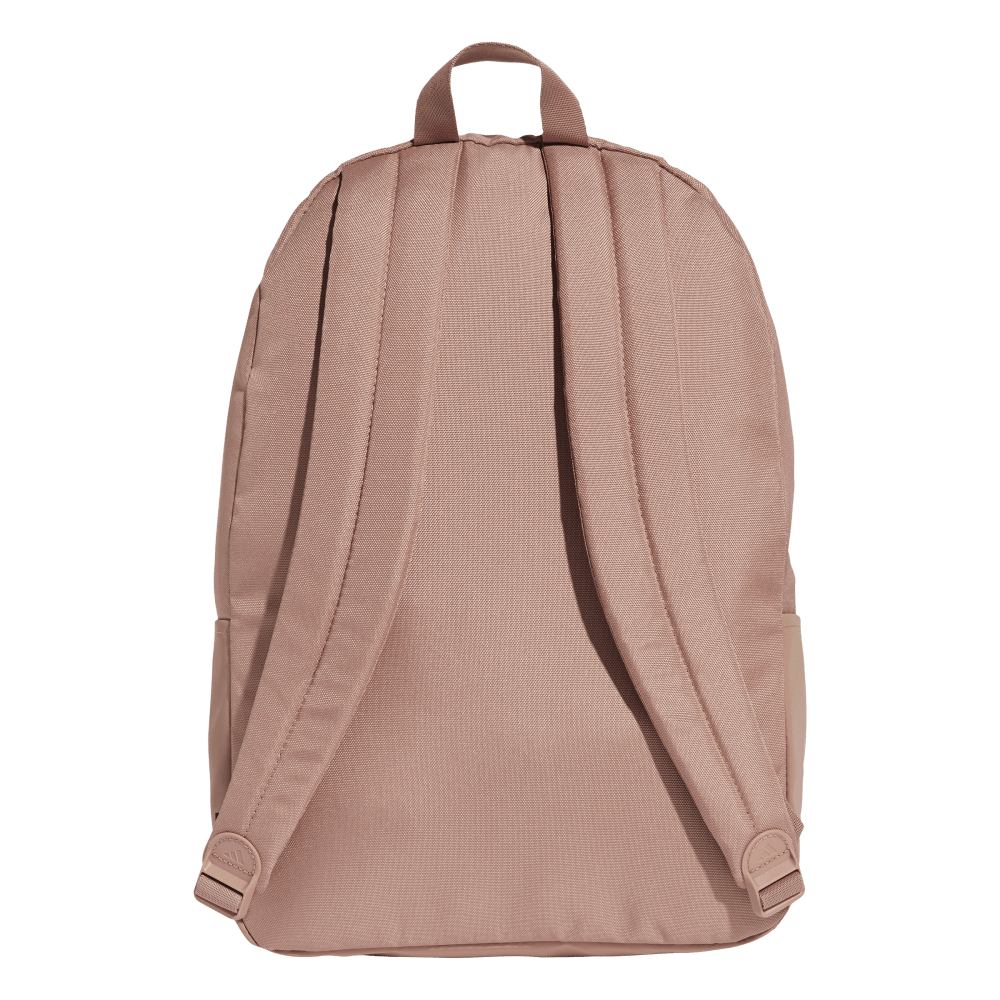 Adidas Clsc Bars Bp Morral rojo unisex lifestyle