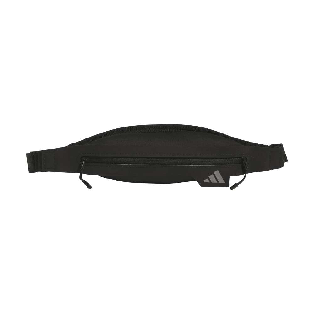 RUN BELT