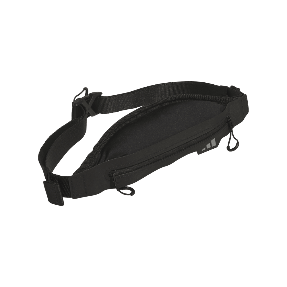 RUN BELT