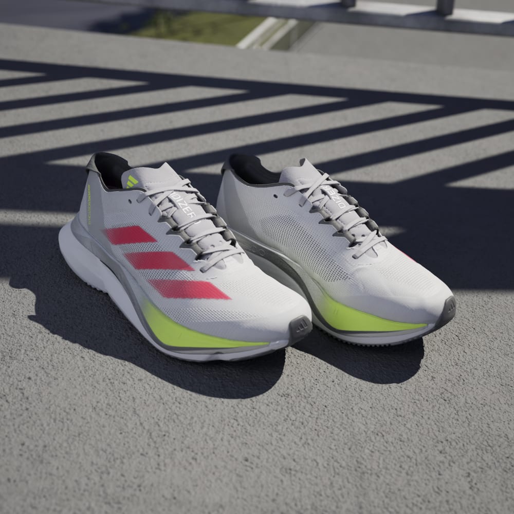 ADIZERO BOSTON 12 W