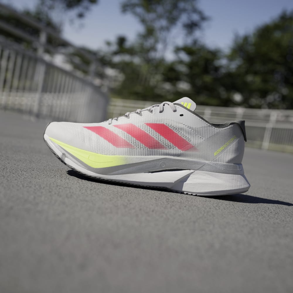 ADIZERO BOSTON 12 W