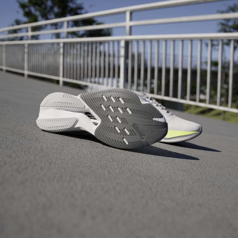 ADIZERO BOSTON 12 W