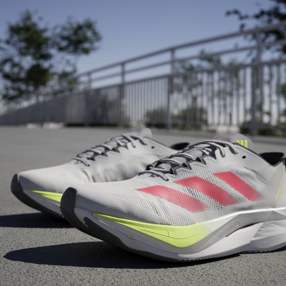 ADIZERO BOSTON 12 W