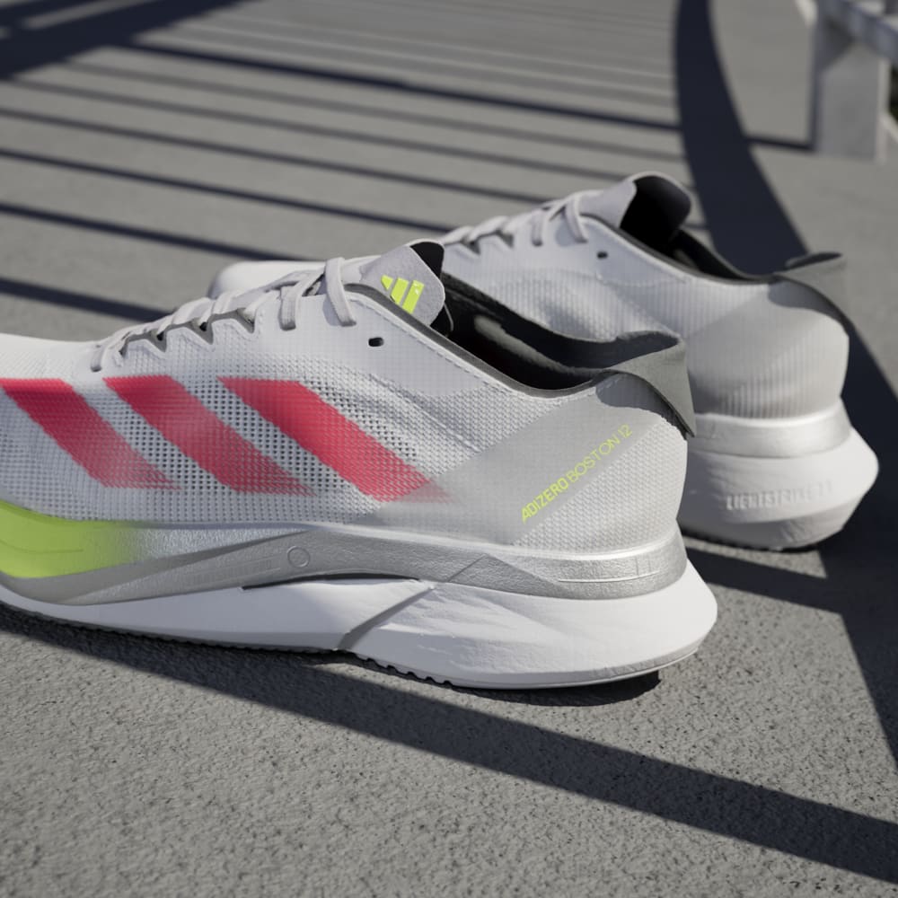 ADIZERO BOSTON 12 W