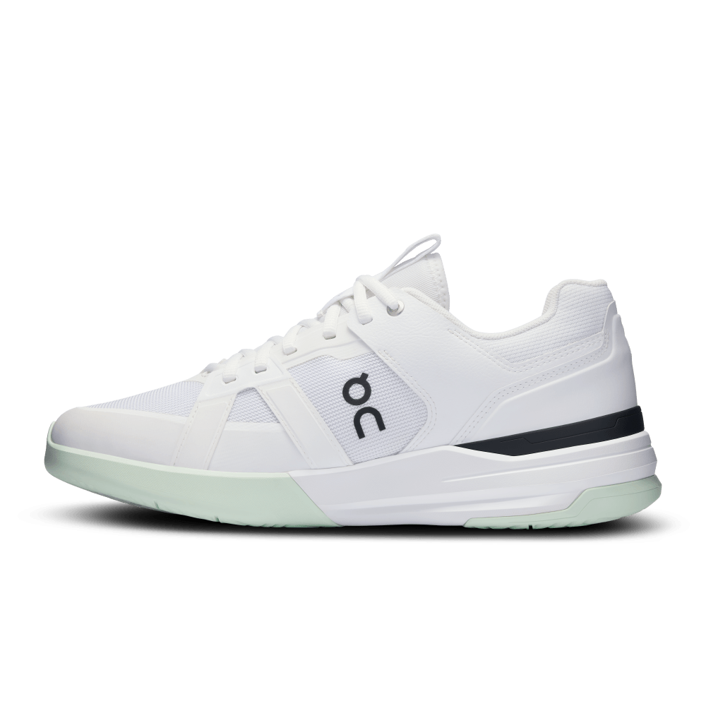 On The Roger Clubhouse Pro Tenis blanco de hombre para Tennis