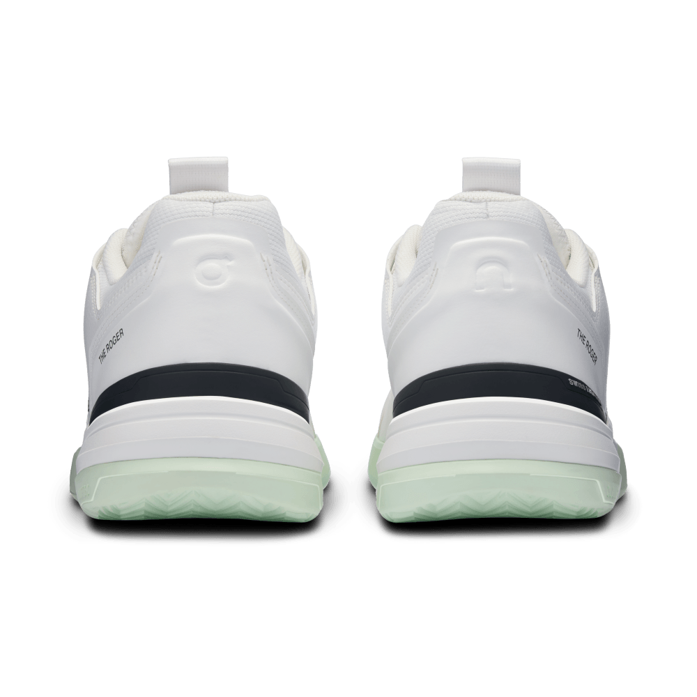 On The Roger Clubhouse Pro Tenis blanco de hombre para Tennis